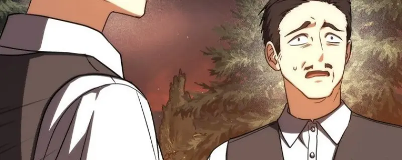 The Reincarnated Assassin Is a Swordmaster ตอนที่ 79 page 53