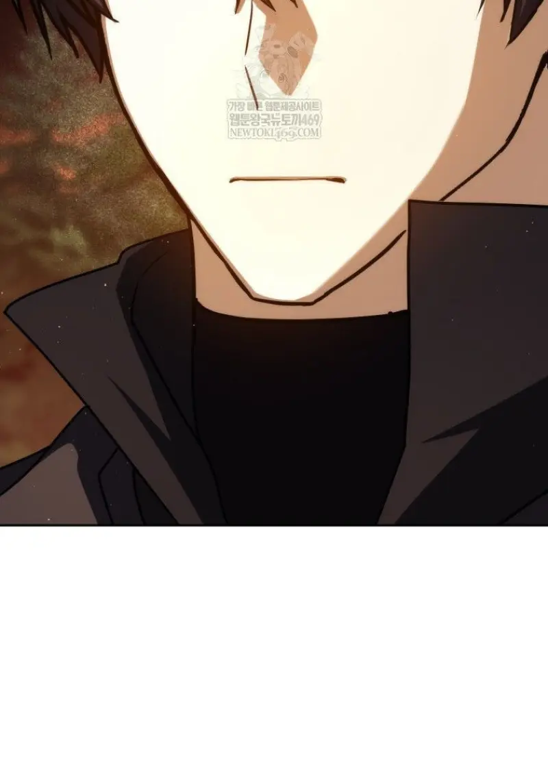 The Reincarnated Assassin Is a Swordmaster ตอนที่ 79 page 64