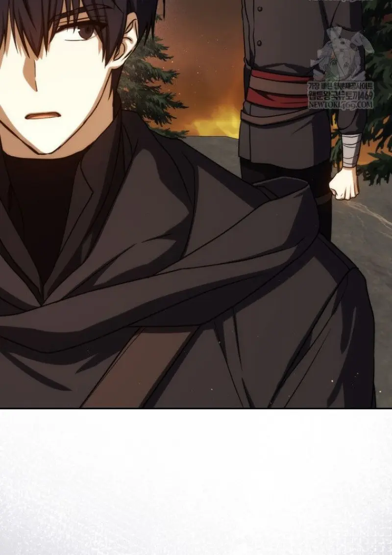 The Reincarnated Assassin Is a Swordmaster ตอนที่ 79 page 74