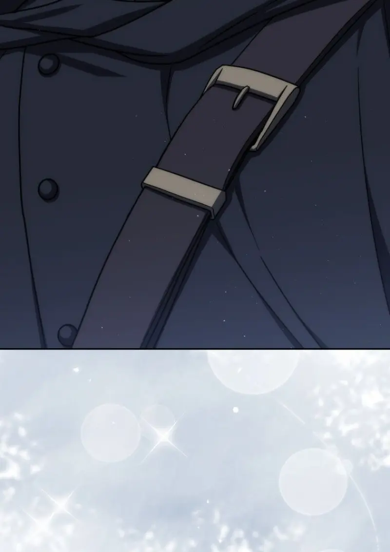 The Reincarnated Assassin Is a Swordmaster ตอนที่ 79 page 101