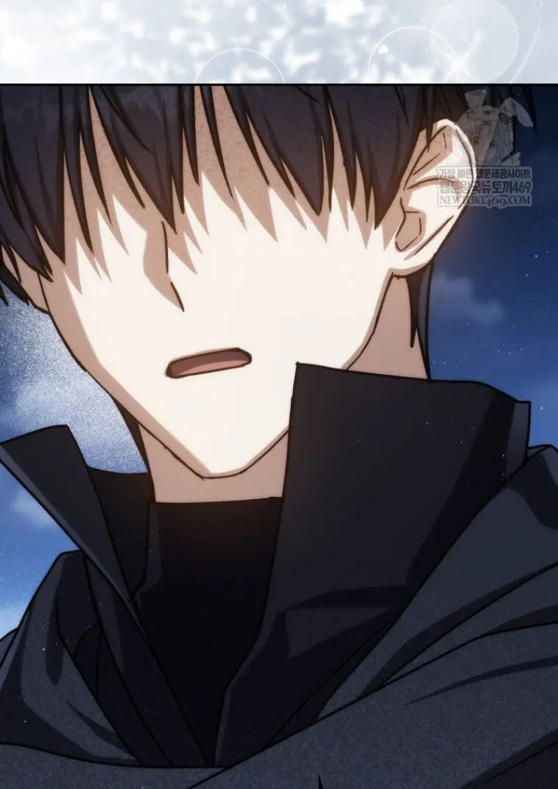 The Reincarnated Assassin Is a Swordmaster ตอนที่ 79 page 102