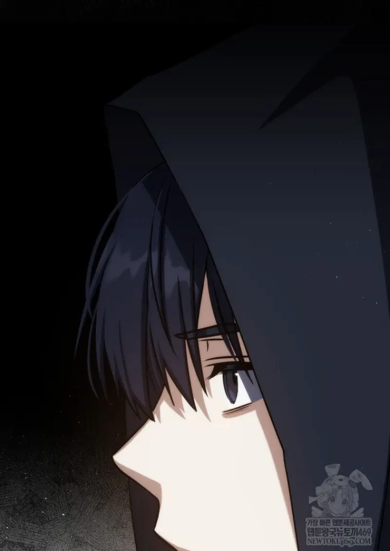 The Reincarnated Assassin Is a Swordmaster ตอนที่ 79 page 112