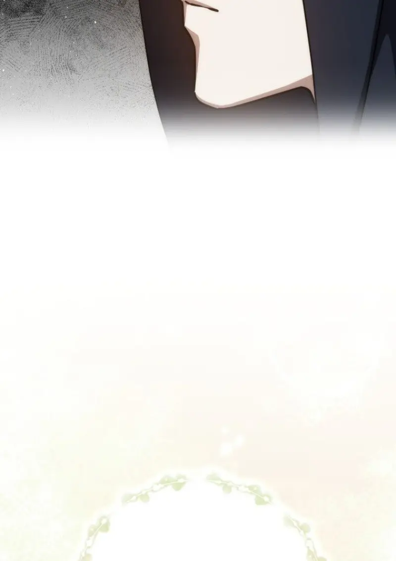 The Reincarnated Assassin Is a Swordmaster ตอนที่ 79 page 113