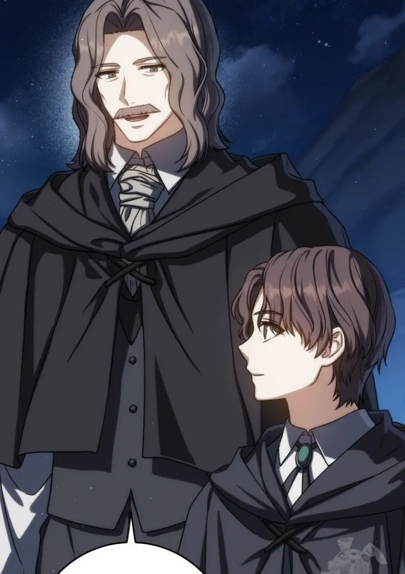 The Reincarnated Assassin Is a Swordmaster ตอนที่ 79 page 120