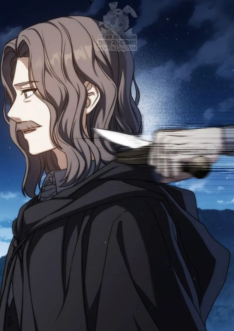 The Reincarnated Assassin Is a Swordmaster ตอนที่ 79 page 124