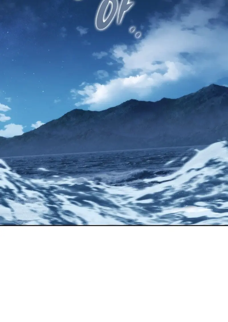 The Reincarnated Assassin Is a Swordmaster ตอนที่ 79 page 127