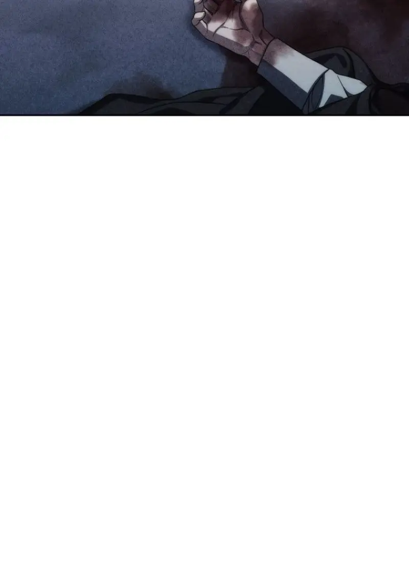 The Reincarnated Assassin Is a Swordmaster ตอนที่ 79 page 130