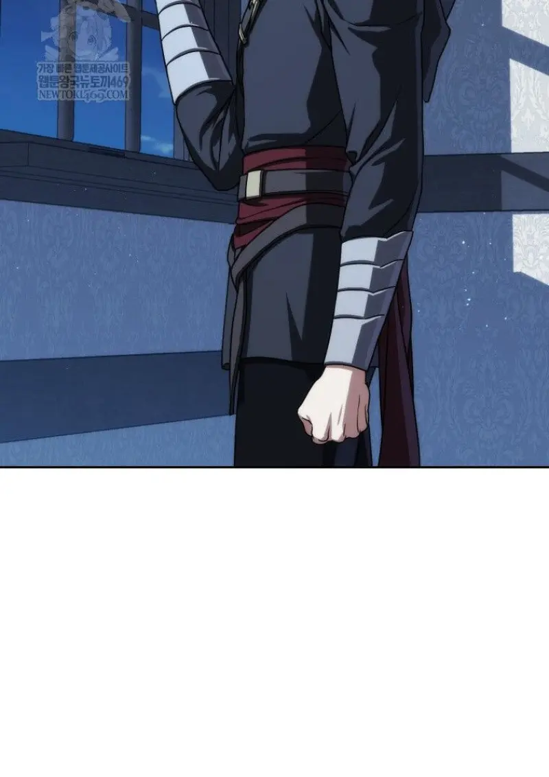 The Reincarnated Assassin Is a Swordmaster ตอนที่ 79 page 134