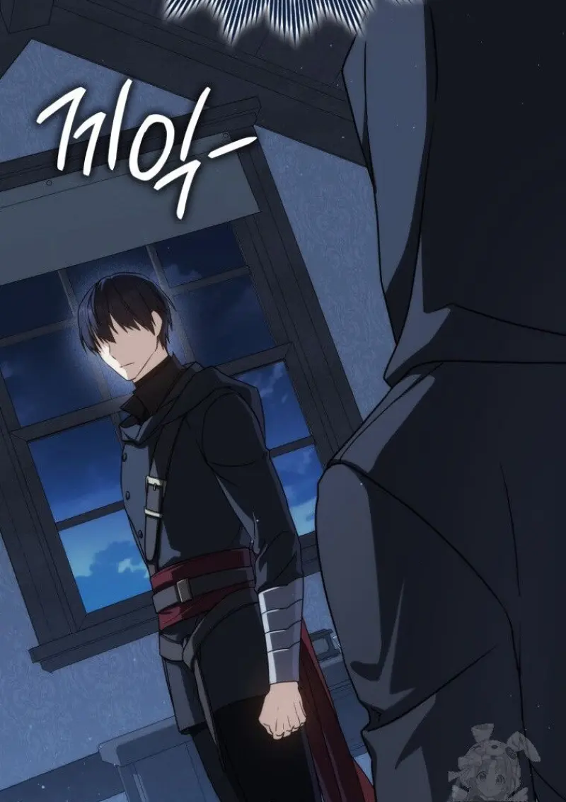 The Reincarnated Assassin Is a Swordmaster ตอนที่ 79 page 138