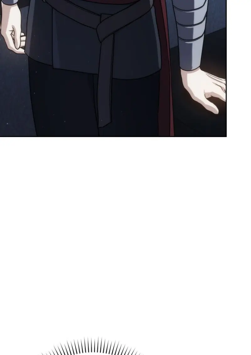 The Reincarnated Assassin Is a Swordmaster ตอนที่ 79 page 141