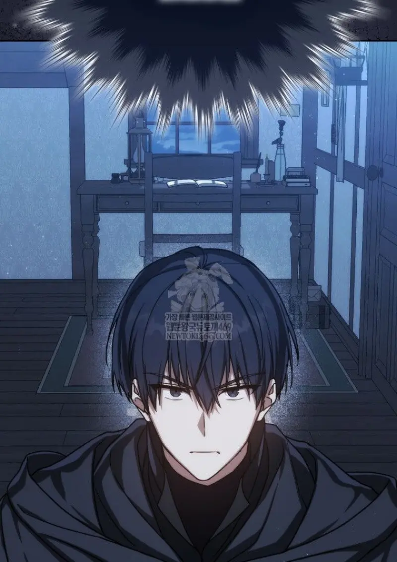 The Reincarnated Assassin Is a Swordmaster ตอนที่ 79 page 145