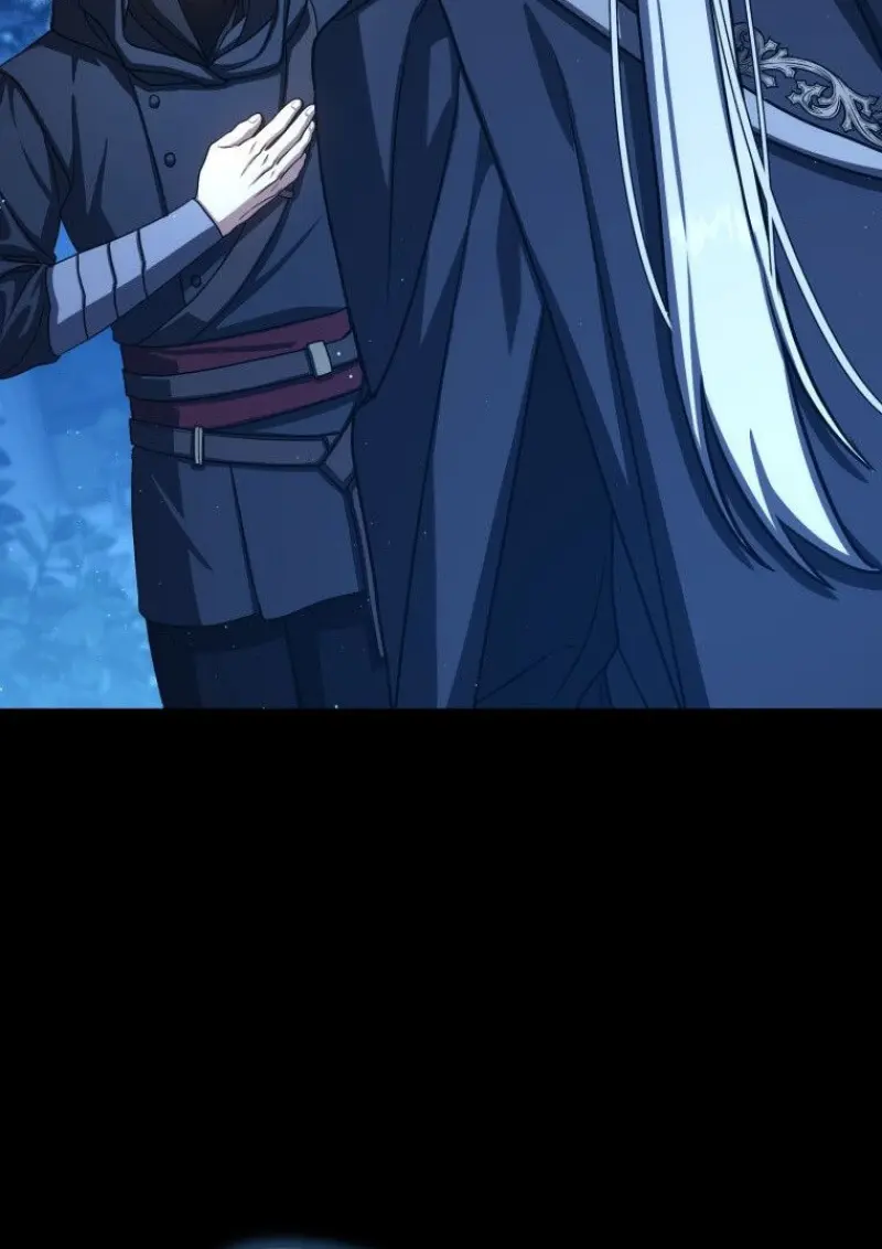 The Reincarnated Assassin Is a Swordmaster ตอนที่ 79 page 150