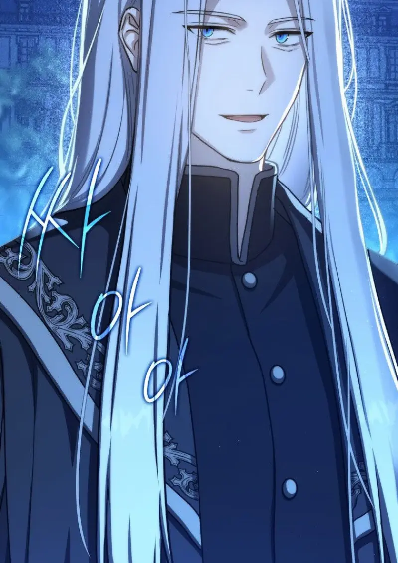 The Reincarnated Assassin Is a Swordmaster ตอนที่ 79 page 152