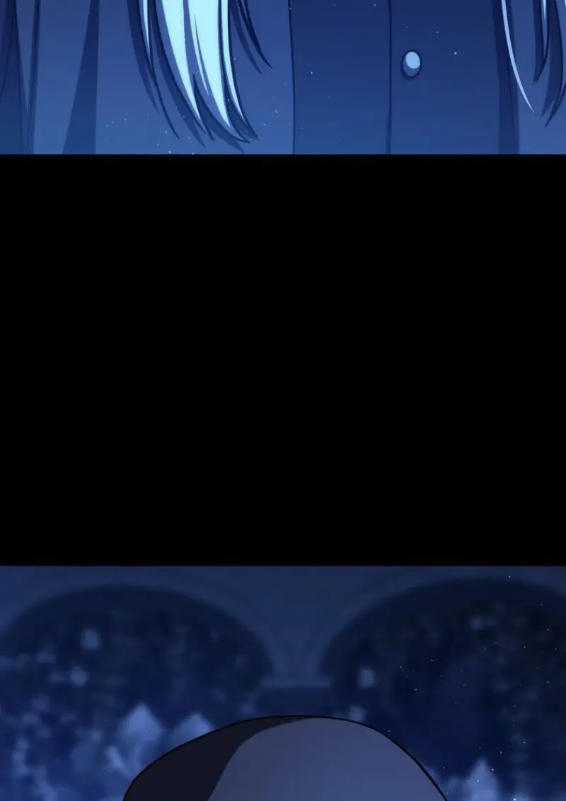 The Reincarnated Assassin Is a Swordmaster ตอนที่ 79 page 153