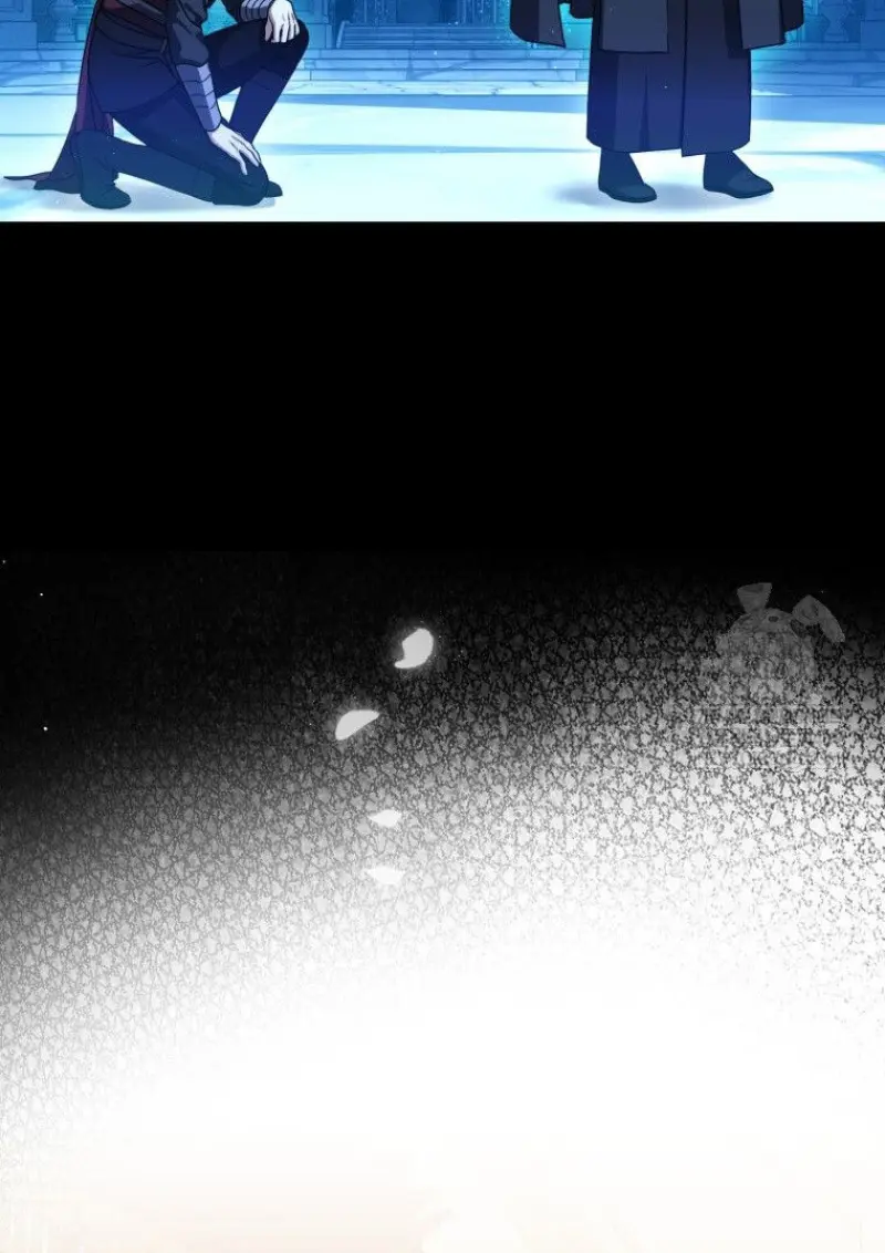 The Reincarnated Assassin Is a Swordmaster ตอนที่ 79 page 159