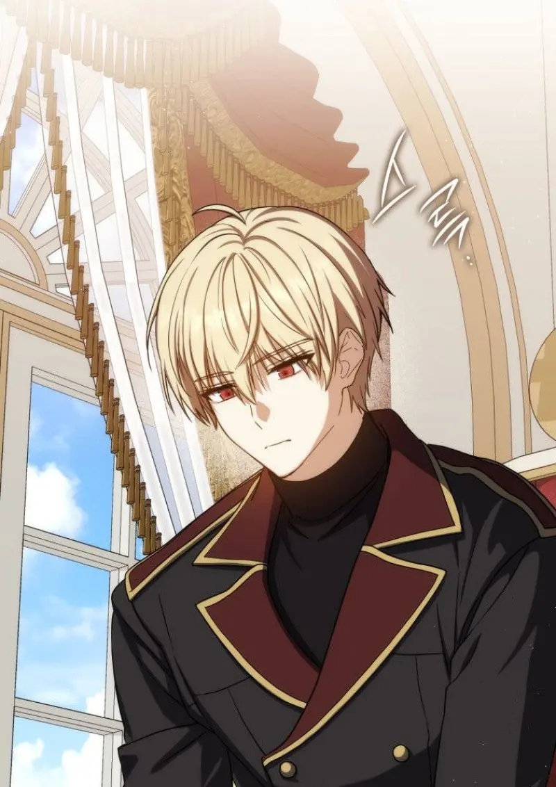 The Reincarnated Assassin Is a Swordmaster ตอนที่ 79 page 160