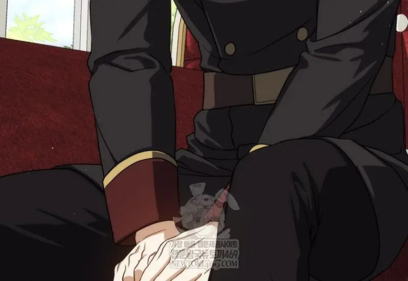 The Reincarnated Assassin Is a Swordmaster ตอนที่ 79 page 161