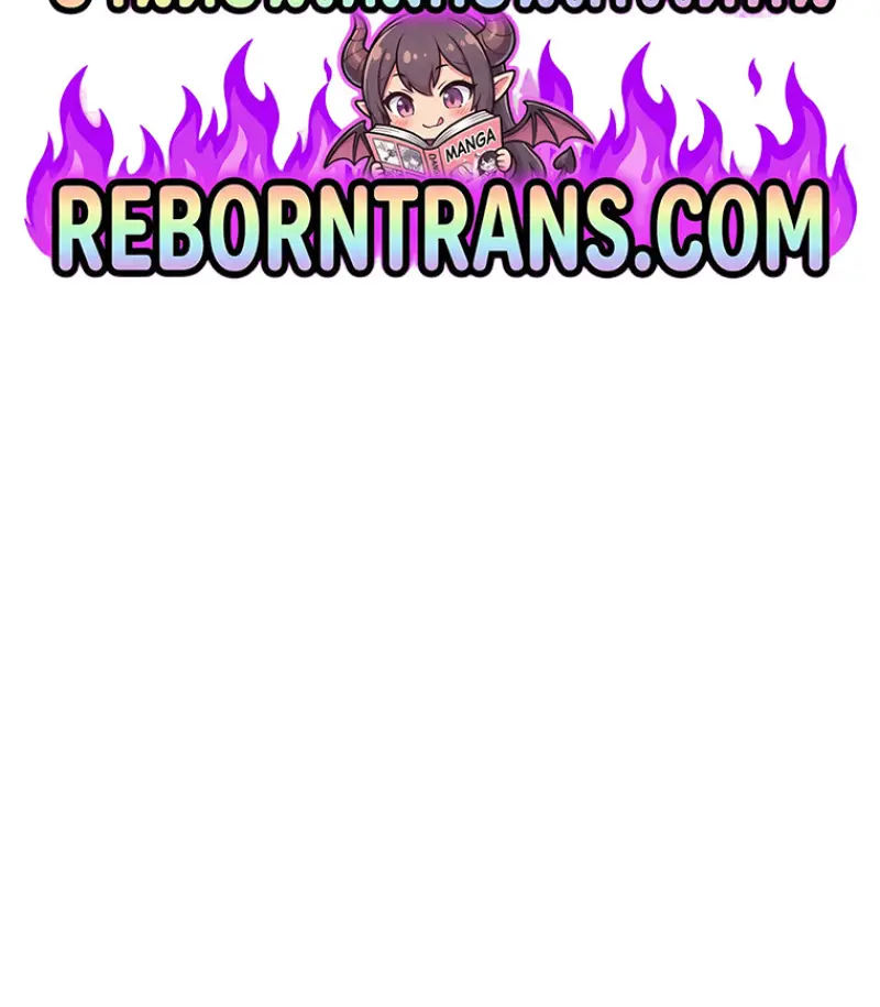 The Reincarnated Assassin Is a Swordmaster ตอนที่ 79 page 170