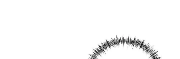 The Return of Namgung’s Granddaughter ตอนที่ 24 page 14