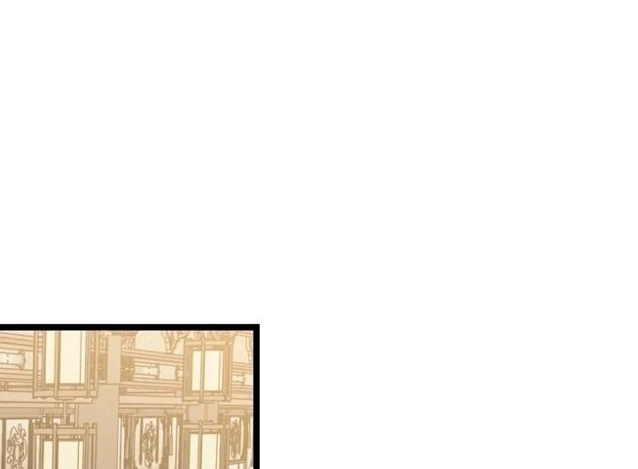 The Return of Namgung’s Granddaughter ตอนที่ 24 page 30