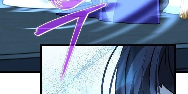 The Return of Namgung’s Granddaughter ตอนที่ 24 page 34