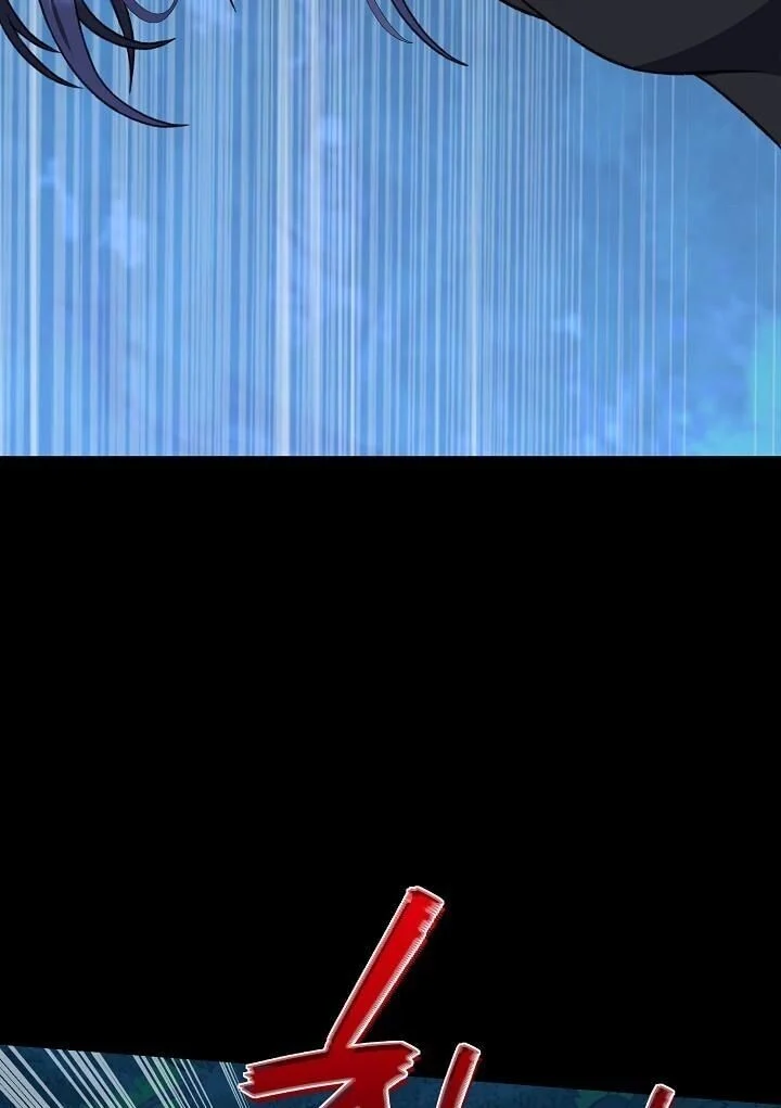 The Return of Namgung’s Granddaughter ตอนที่ 26 page 35