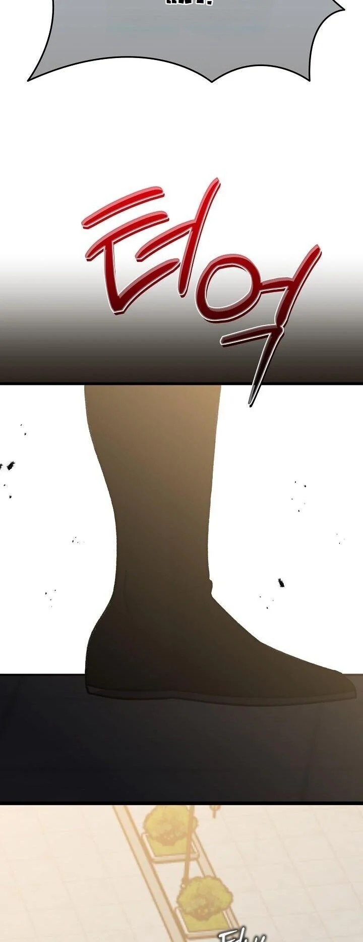 The Return of Namgung’s Granddaughter ตอนที่ 30 page 39