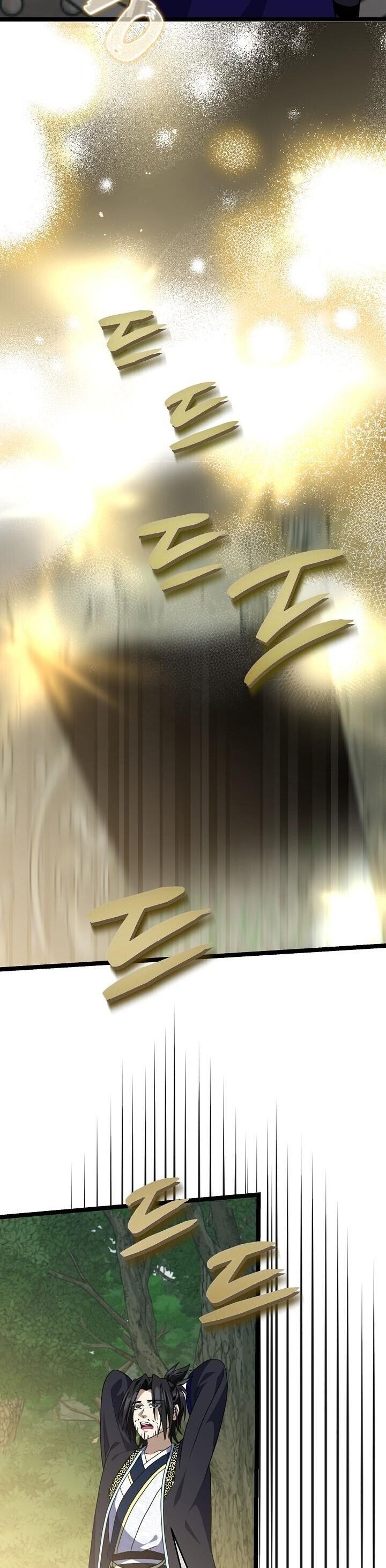 The Return of Namgung’s Granddaughter ตอนที่ 32 page 29