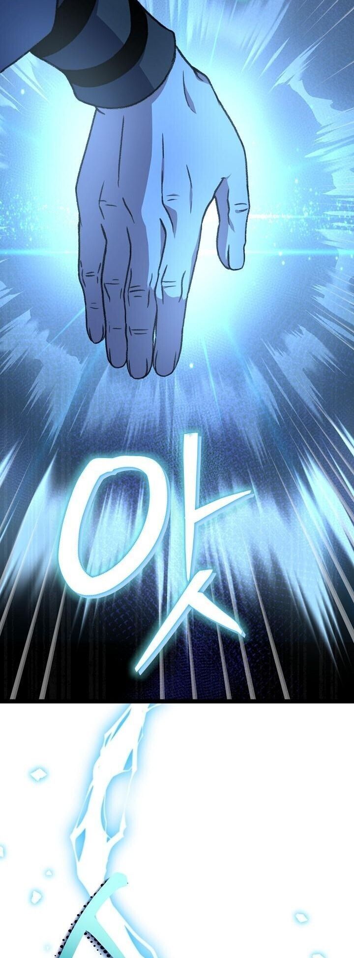 The Return of Namgung’s Granddaughter ตอนที่ 32 page 43