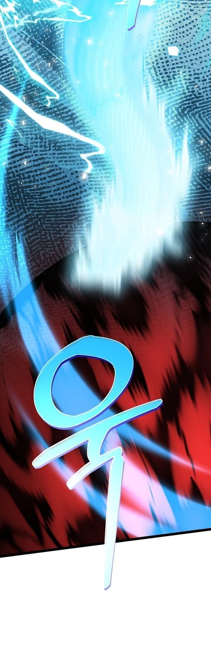 The Return of Namgung’s Granddaughter ตอนที่ 32 page 46