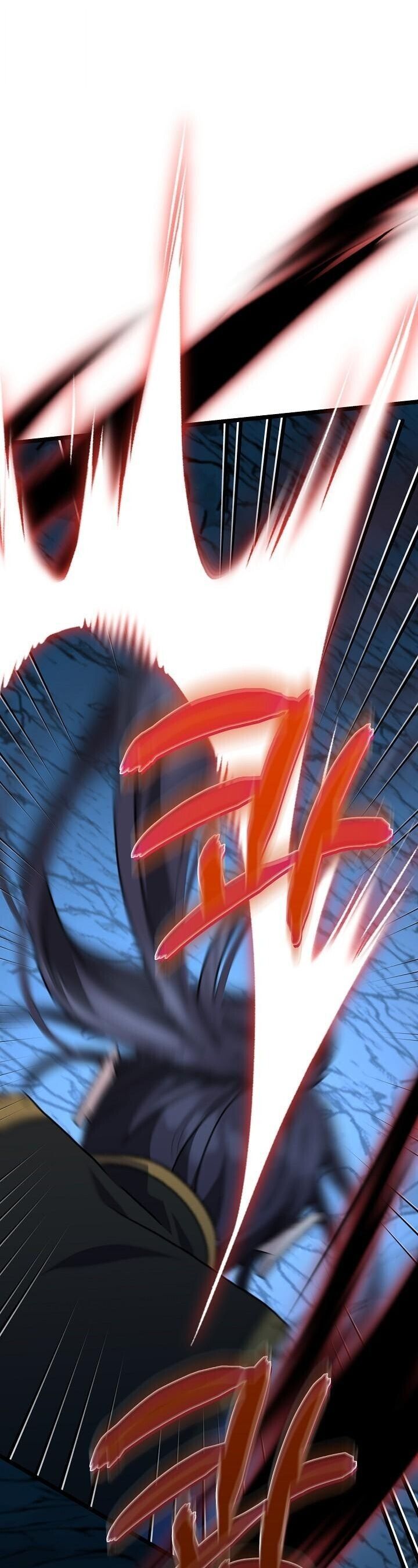 The Return of Namgung’s Granddaughter ตอนที่ 32 page 47