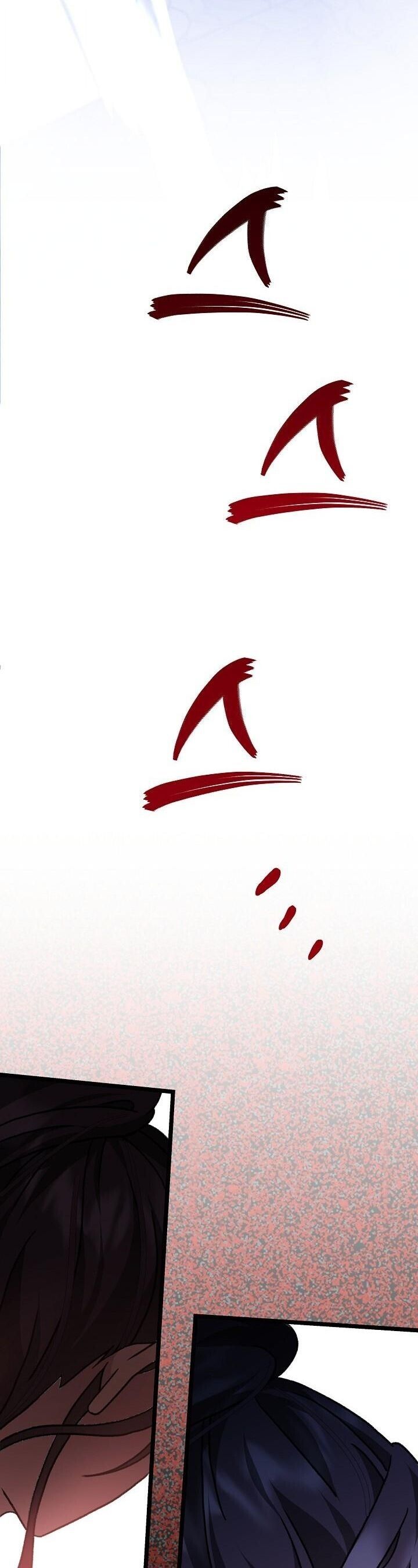 The Return of Namgung’s Granddaughter ตอนที่ 32 page 49