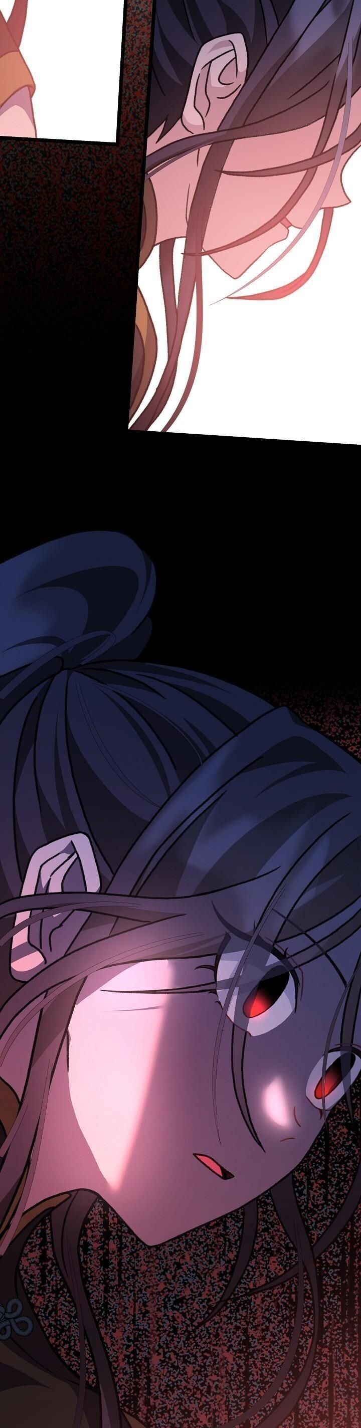 The Return of Namgung’s Granddaughter ตอนที่ 32 page 50