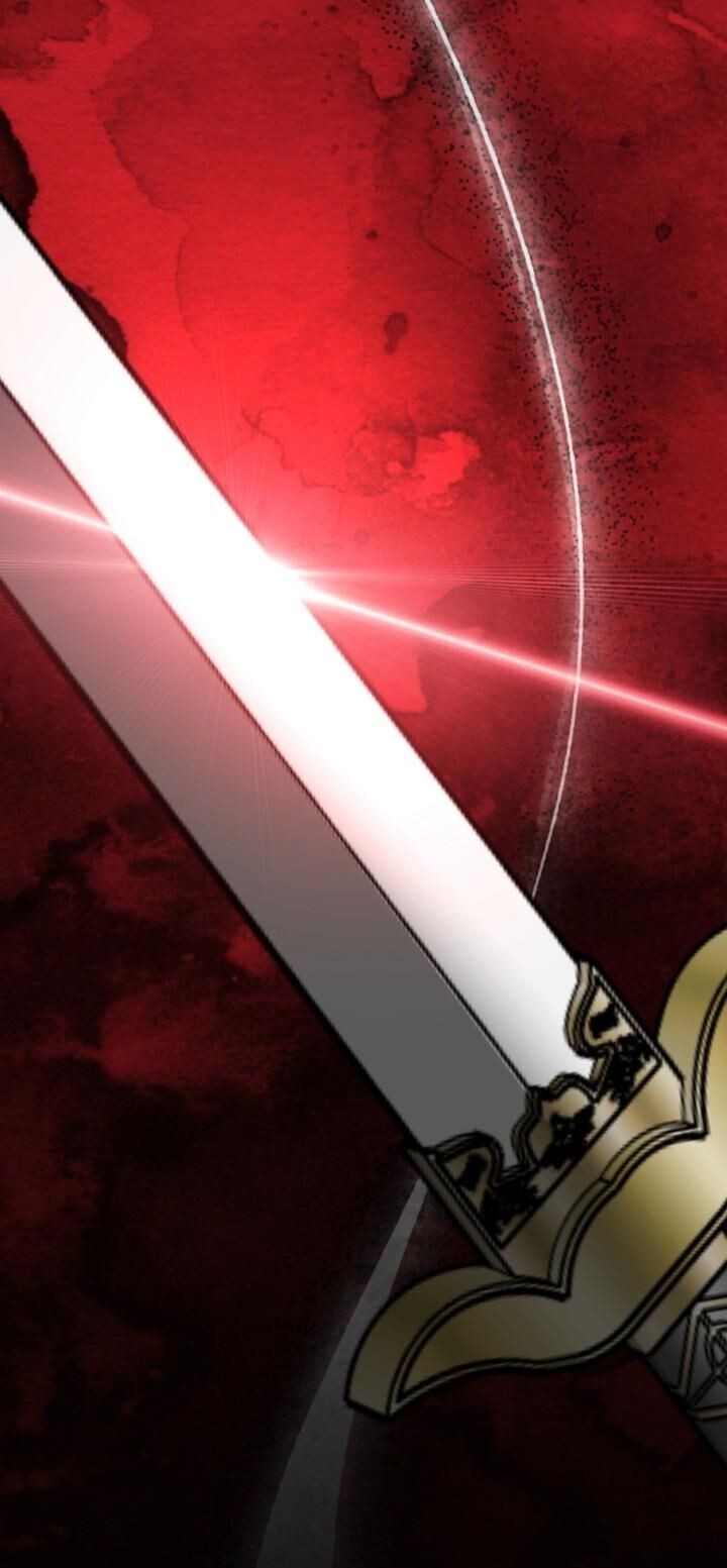 The Return of Namgung’s Granddaughter ตอนที่ 33 page 10