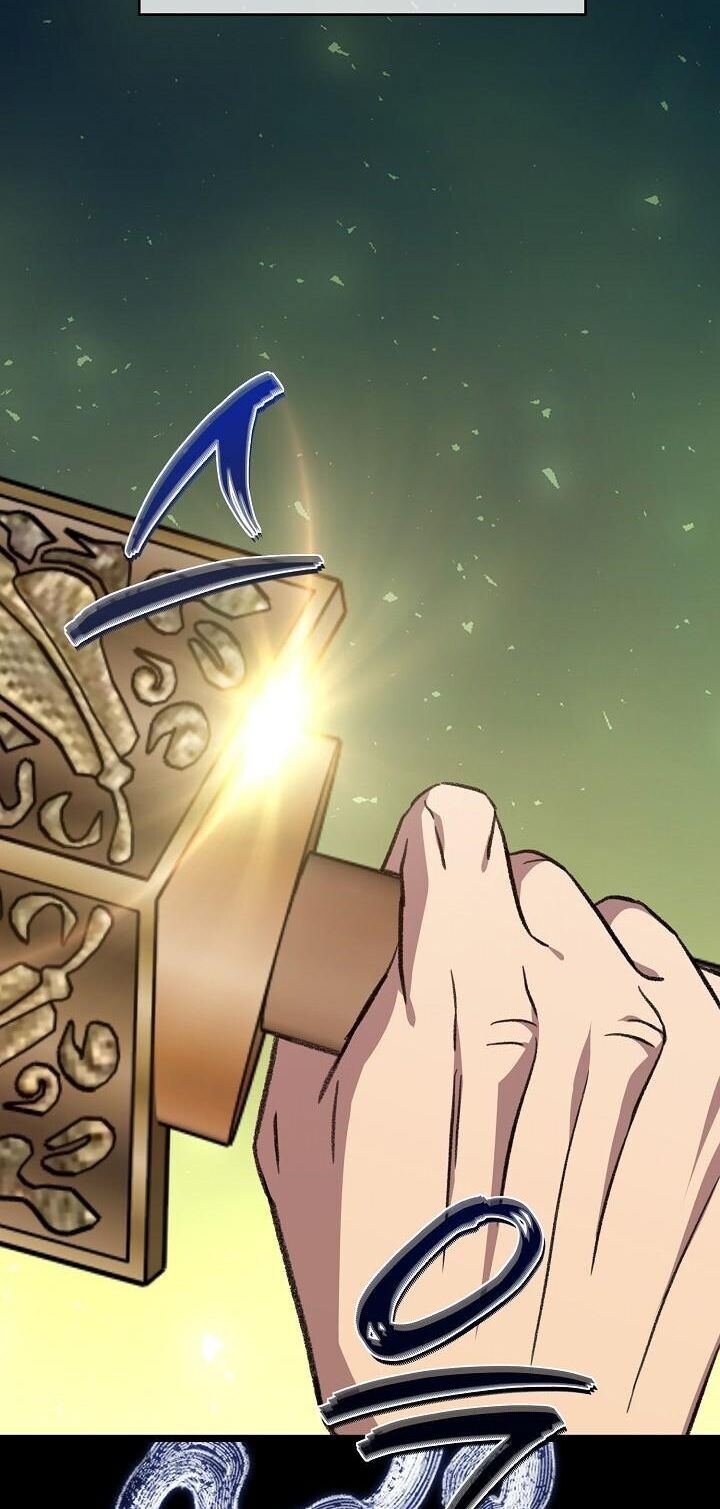 The Return of Namgung’s Granddaughter ตอนที่ 33 page 13