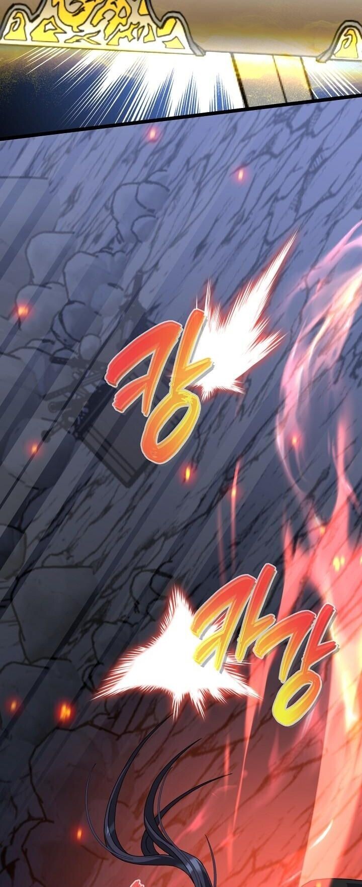 The Return of Namgung’s Granddaughter ตอนที่ 33 page 18