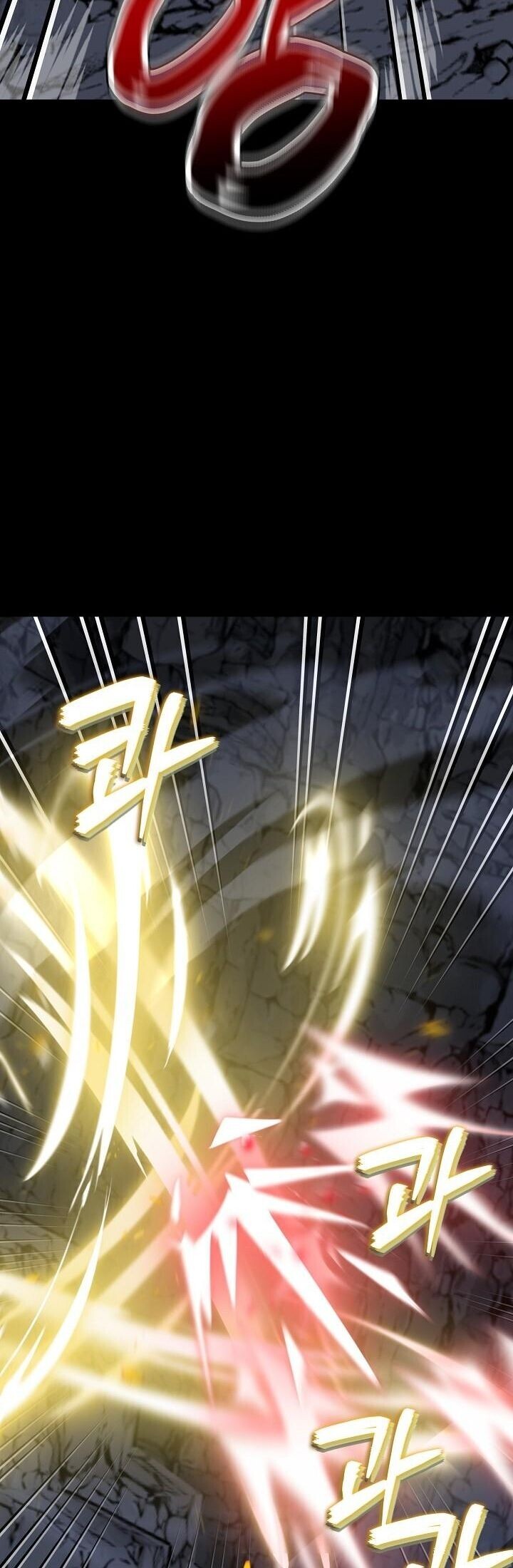 The Return of Namgung’s Granddaughter ตอนที่ 33 page 26