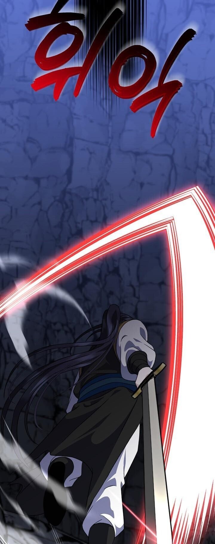 The Return of Namgung’s Granddaughter ตอนที่ 33 page 29