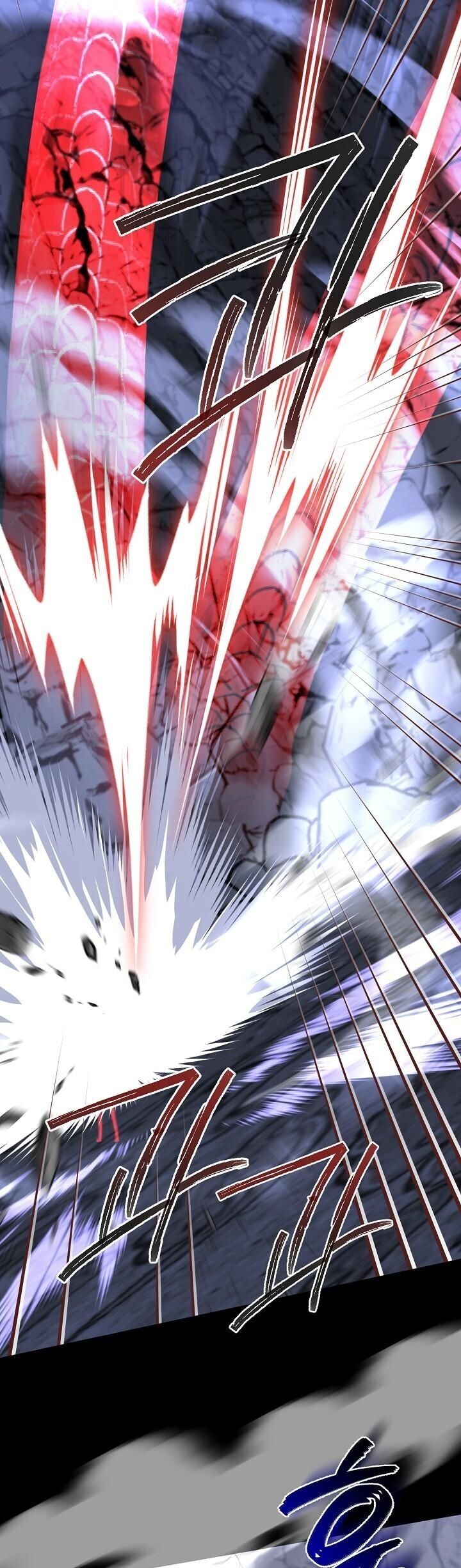 The Return of Namgung’s Granddaughter ตอนที่ 33 page 38