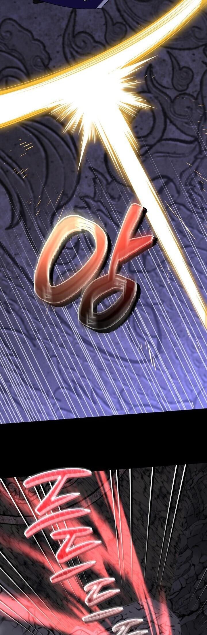 The Return of Namgung’s Granddaughter ตอนที่ 33 page 53