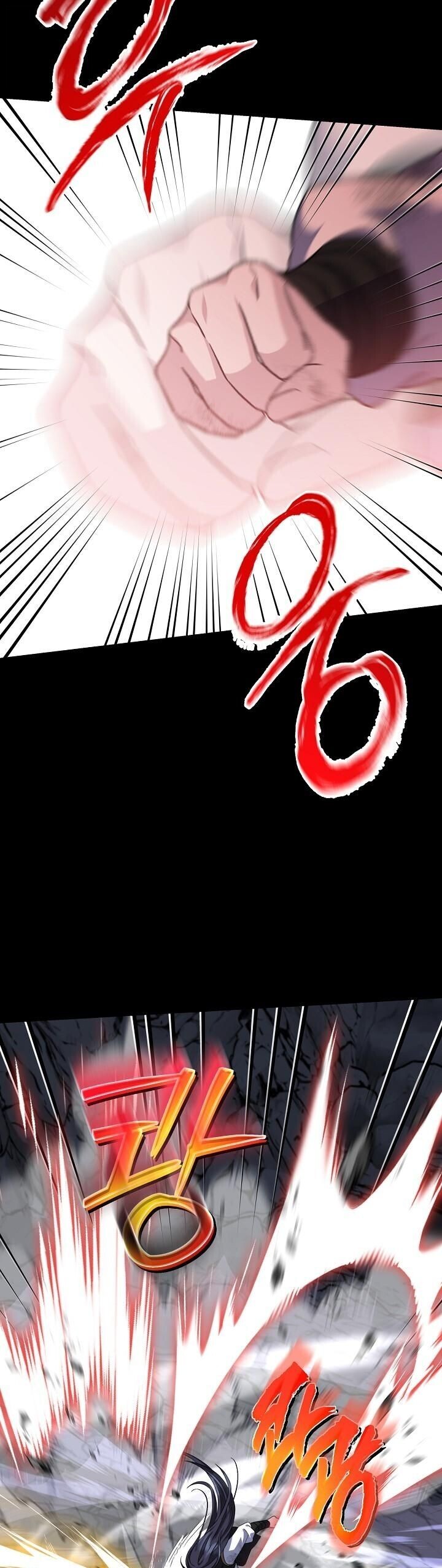 The Return of Namgung’s Granddaughter ตอนที่ 34 page 15