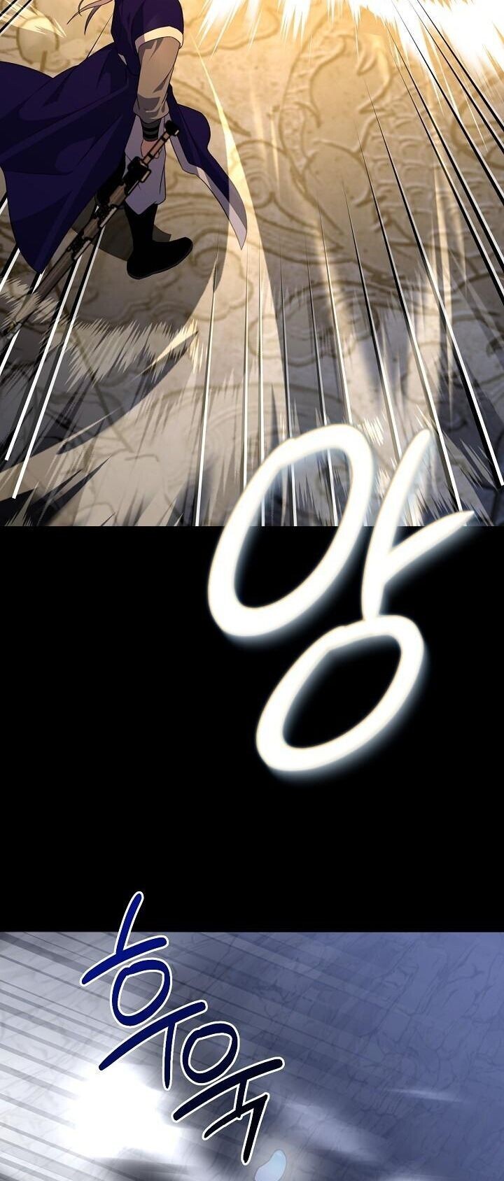 The Return of Namgung’s Granddaughter ตอนที่ 34 page 29