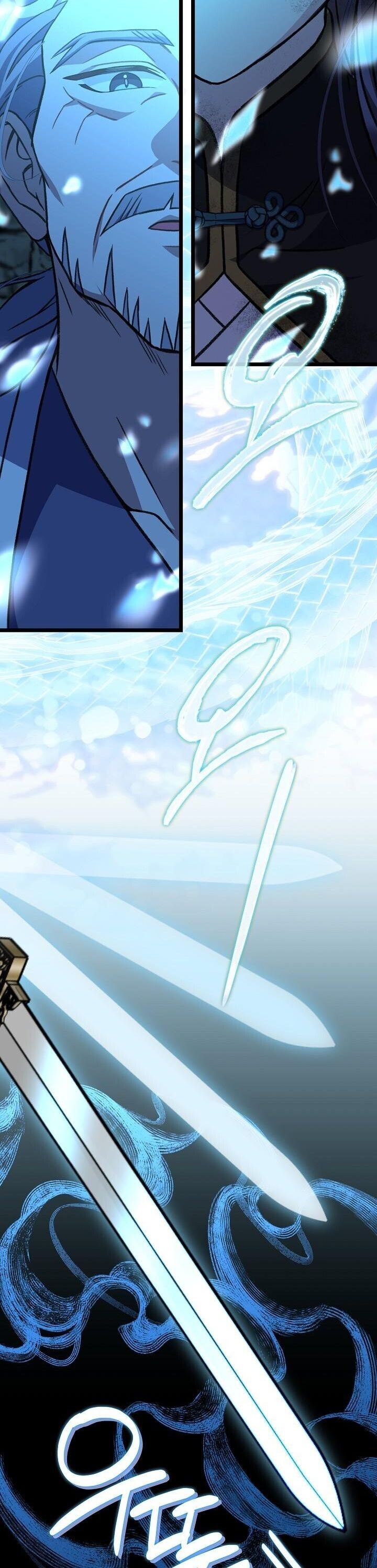 The Return of Namgung’s Granddaughter ตอนที่ 34 page 37