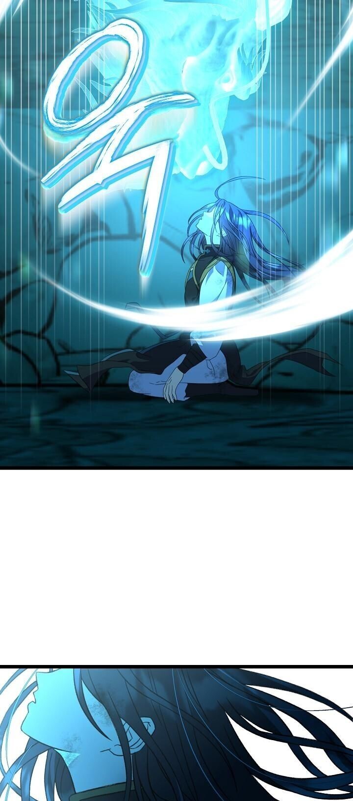 The Return of Namgung’s Granddaughter ตอนที่ 34 page 40