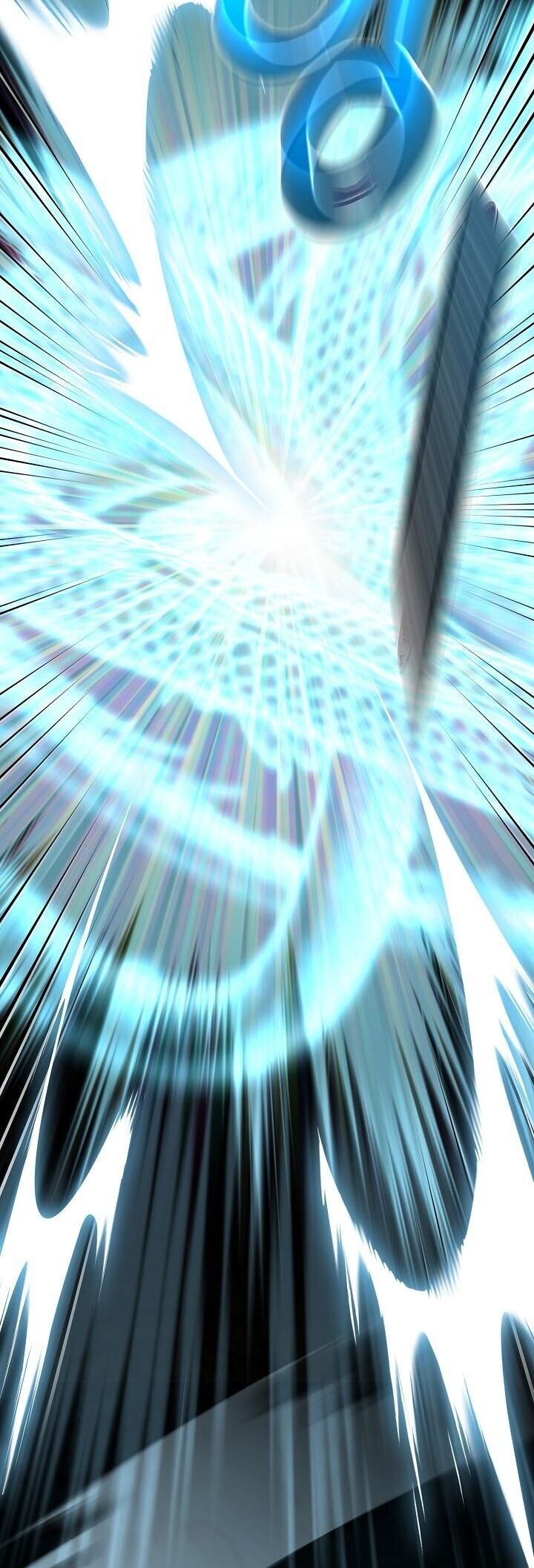 The Return of Namgung’s Granddaughter ตอนที่ 34 page 42