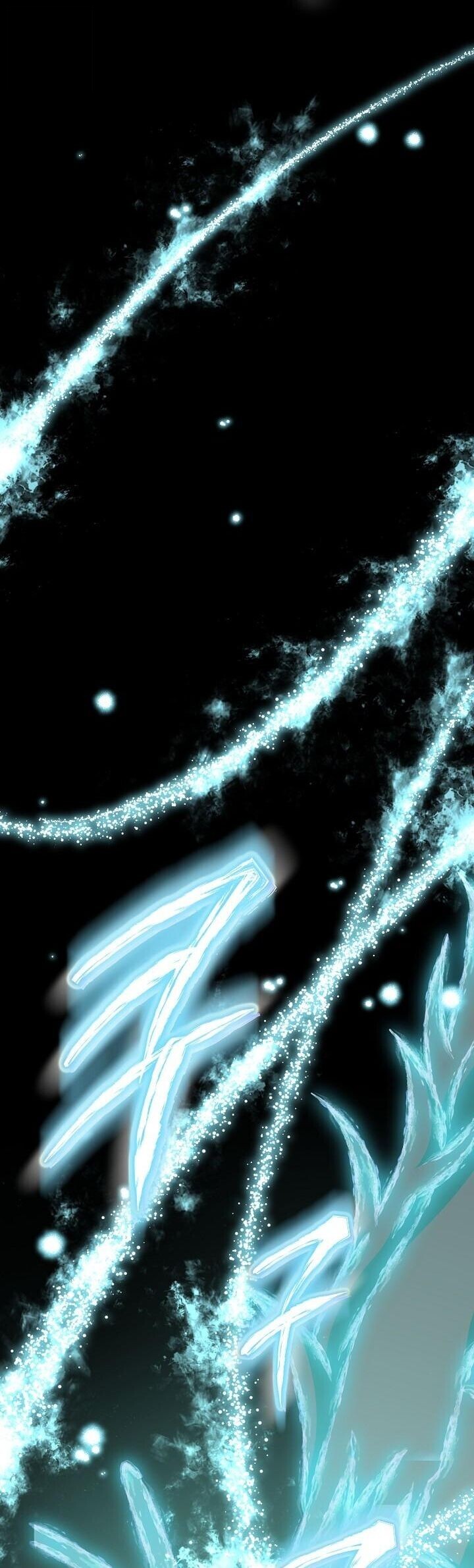 The Return of Namgung’s Granddaughter ตอนที่ 35 page 38