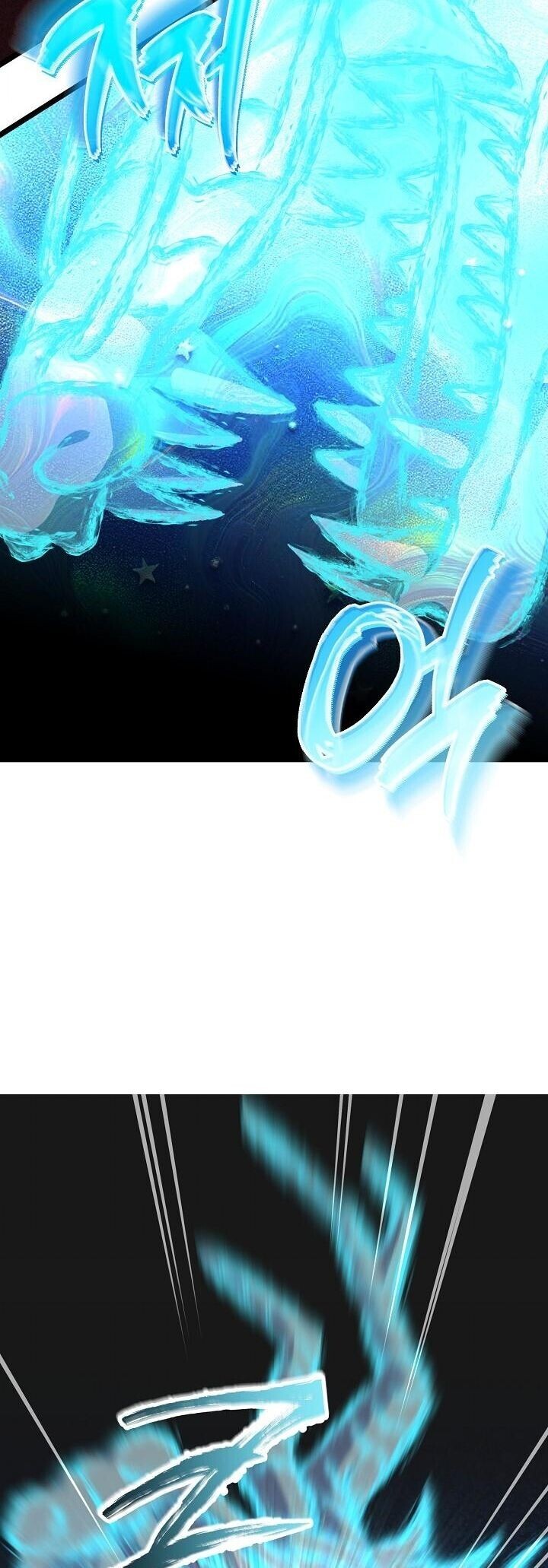 The Return of Namgung’s Granddaughter ตอนที่ 35 page 40