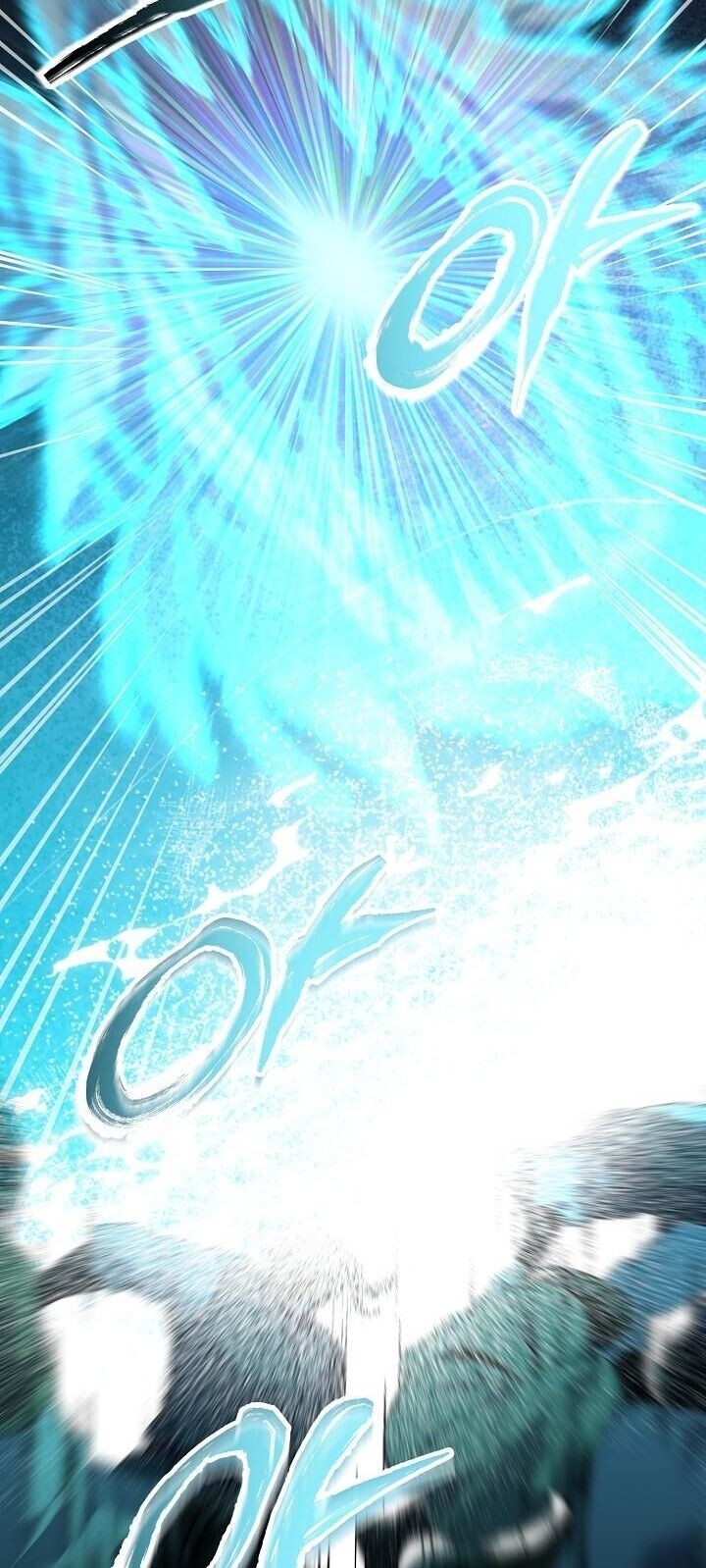 The Return of Namgung’s Granddaughter ตอนที่ 35 page 41