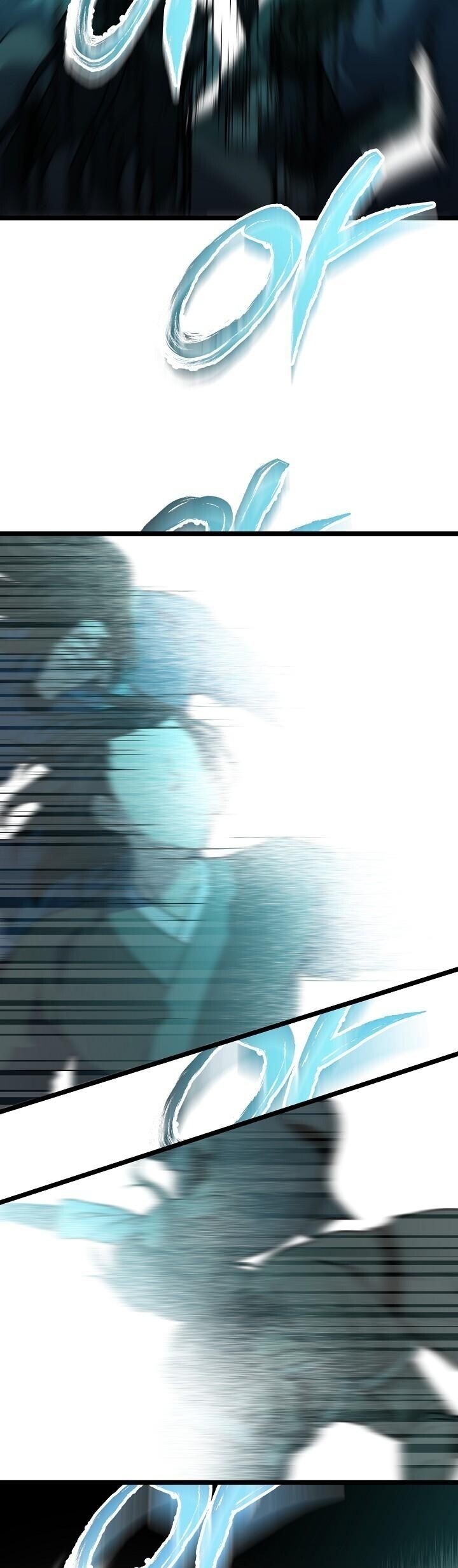 The Return of Namgung’s Granddaughter ตอนที่ 35 page 42