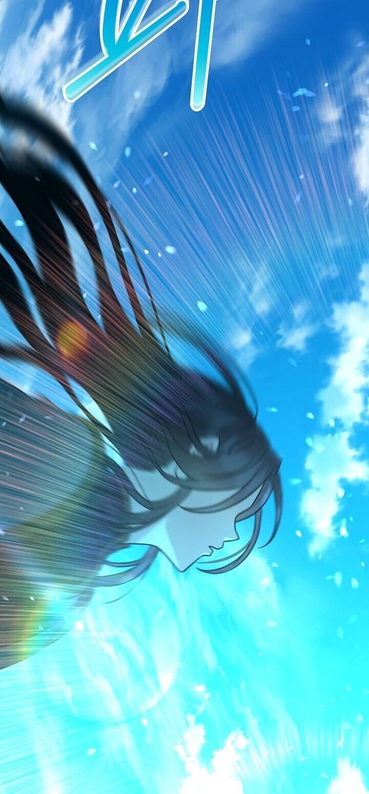 The Return of Namgung’s Granddaughter ตอนที่ 35 page 44